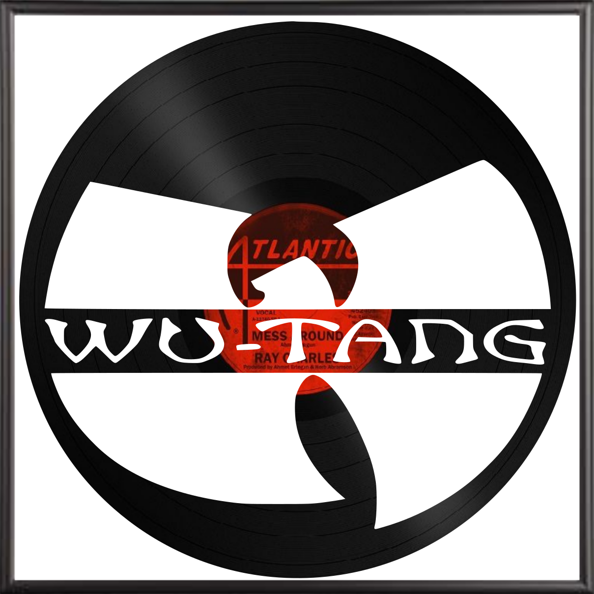 Wutang