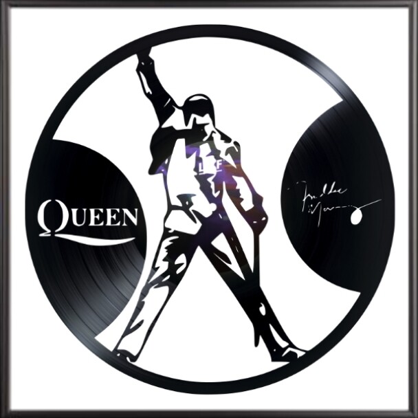 Queen