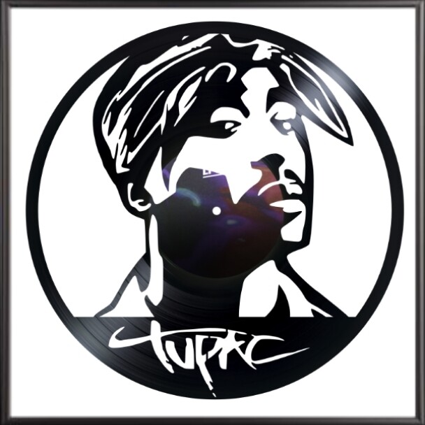 Tupac
