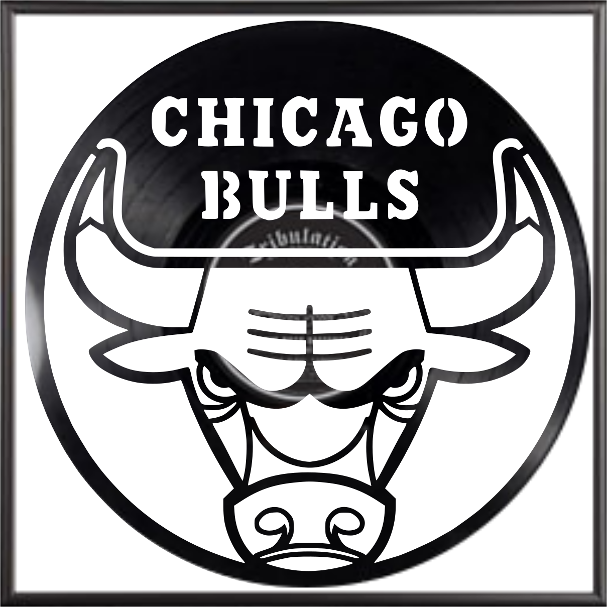 Chicago Bulls