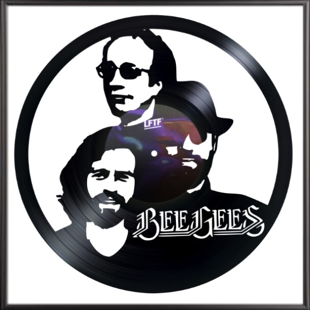 Bee Gees