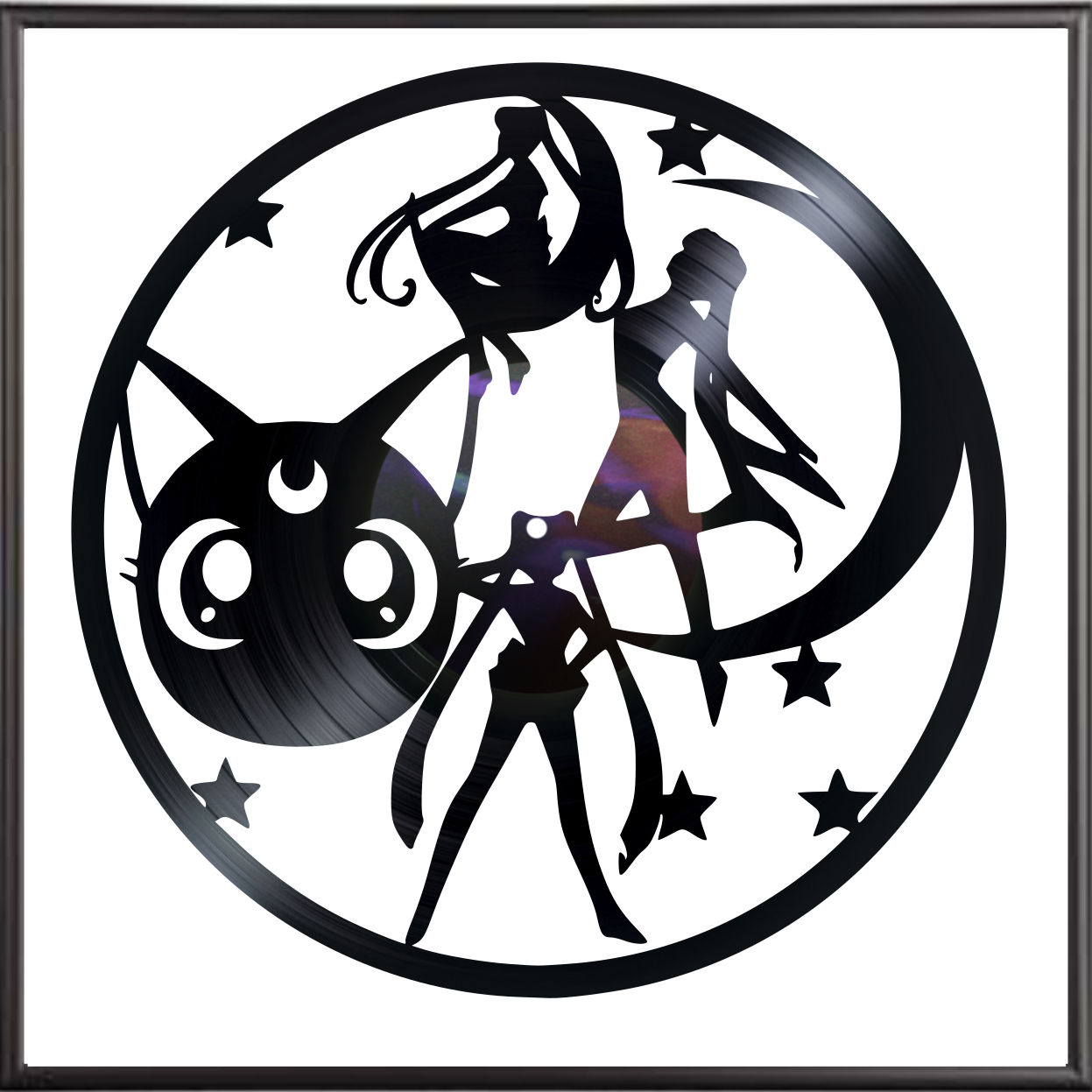 Sailor Moon