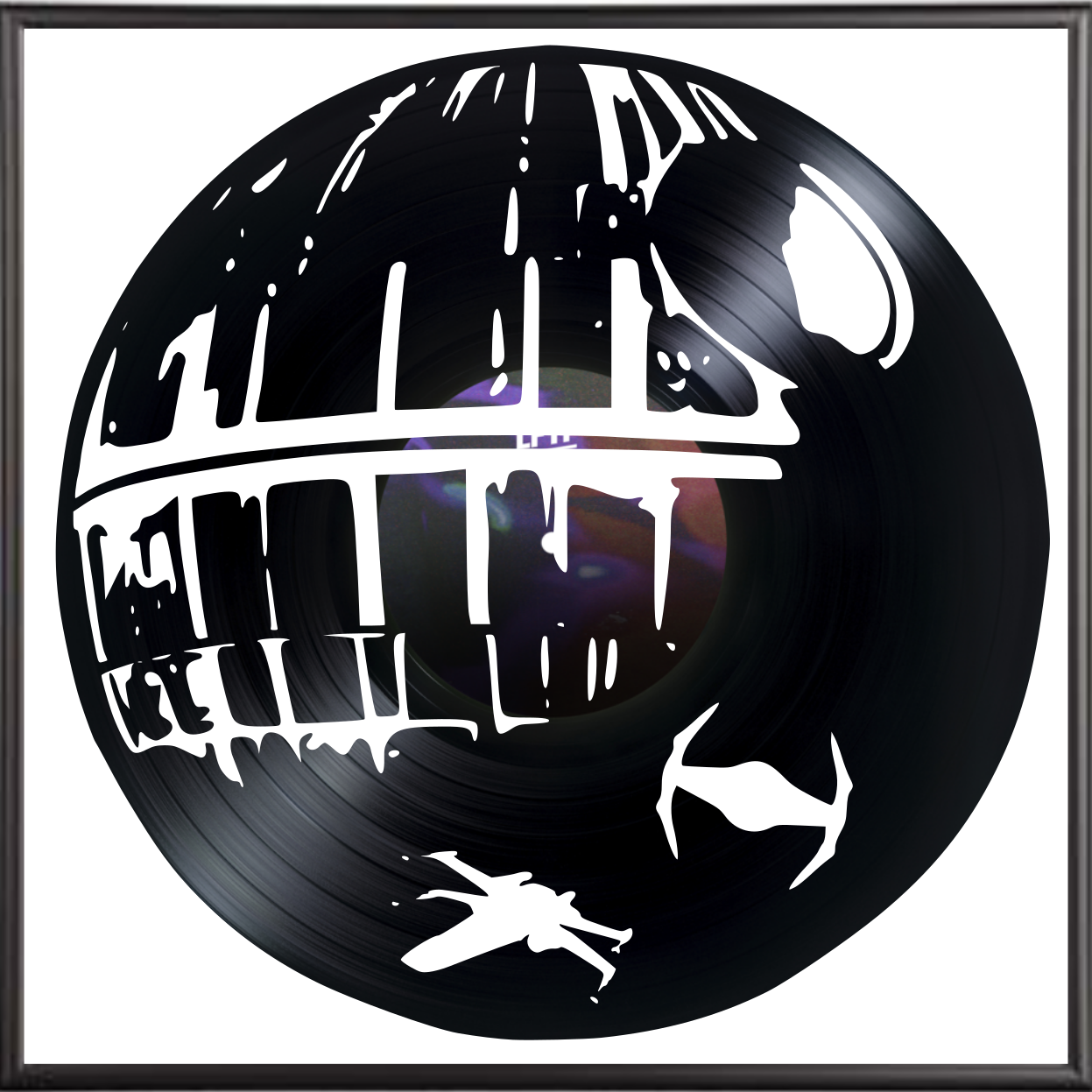Death Star
