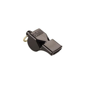 Fox 40 Whistle (Black)