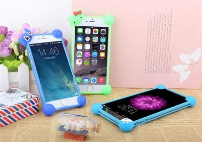 Fundas para Celular