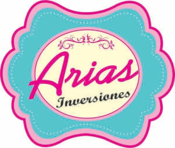 Inversiones Arias