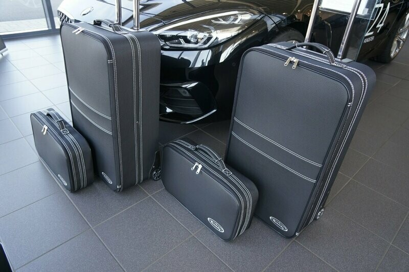 Roadsterbag for BMW Z4 (2018-) (G29)