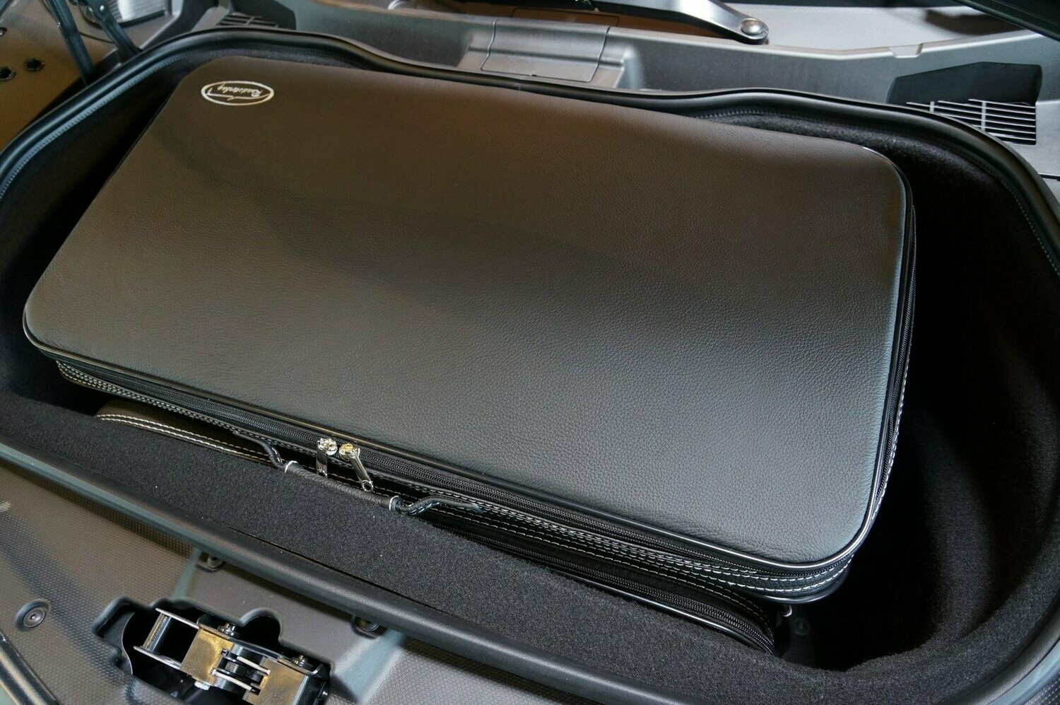 Roadsterbag Lamborghini Aventador Roadster