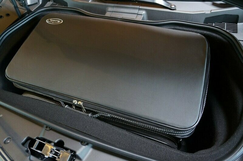 Roadsterbag Lamborghini Aventador Roadster