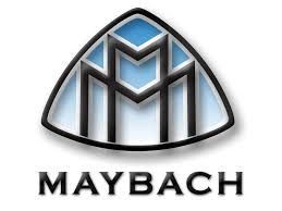 Maybach