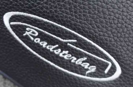 Logo's