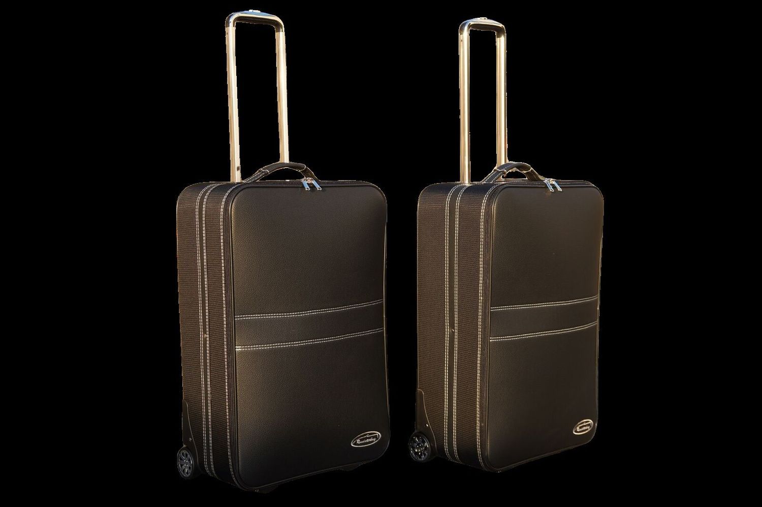 Roadsterbag Audi A5 Convertible 8F 3/2009-11/2016 Roadsterbag Audi A5 Convertible 8F 3/2009-11/2016