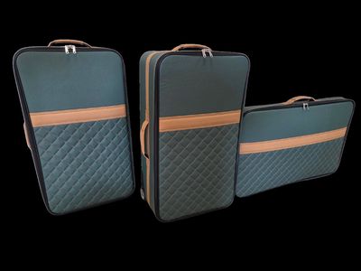 Bentley Flying Spur Hybrid 2025-