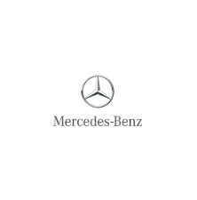 Mercedes AMG SLS Roadster