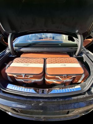 Bentley Flying Spur Hybrid 2025-