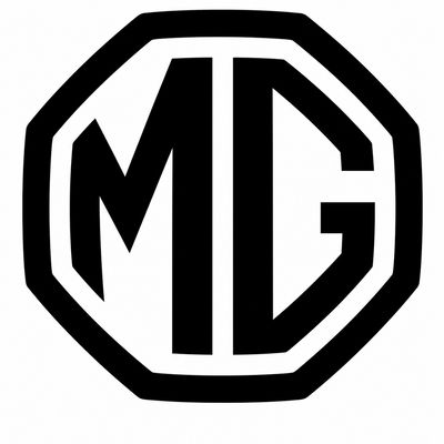 MG