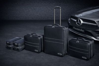 Mercedes E-Class A207 Convertible
