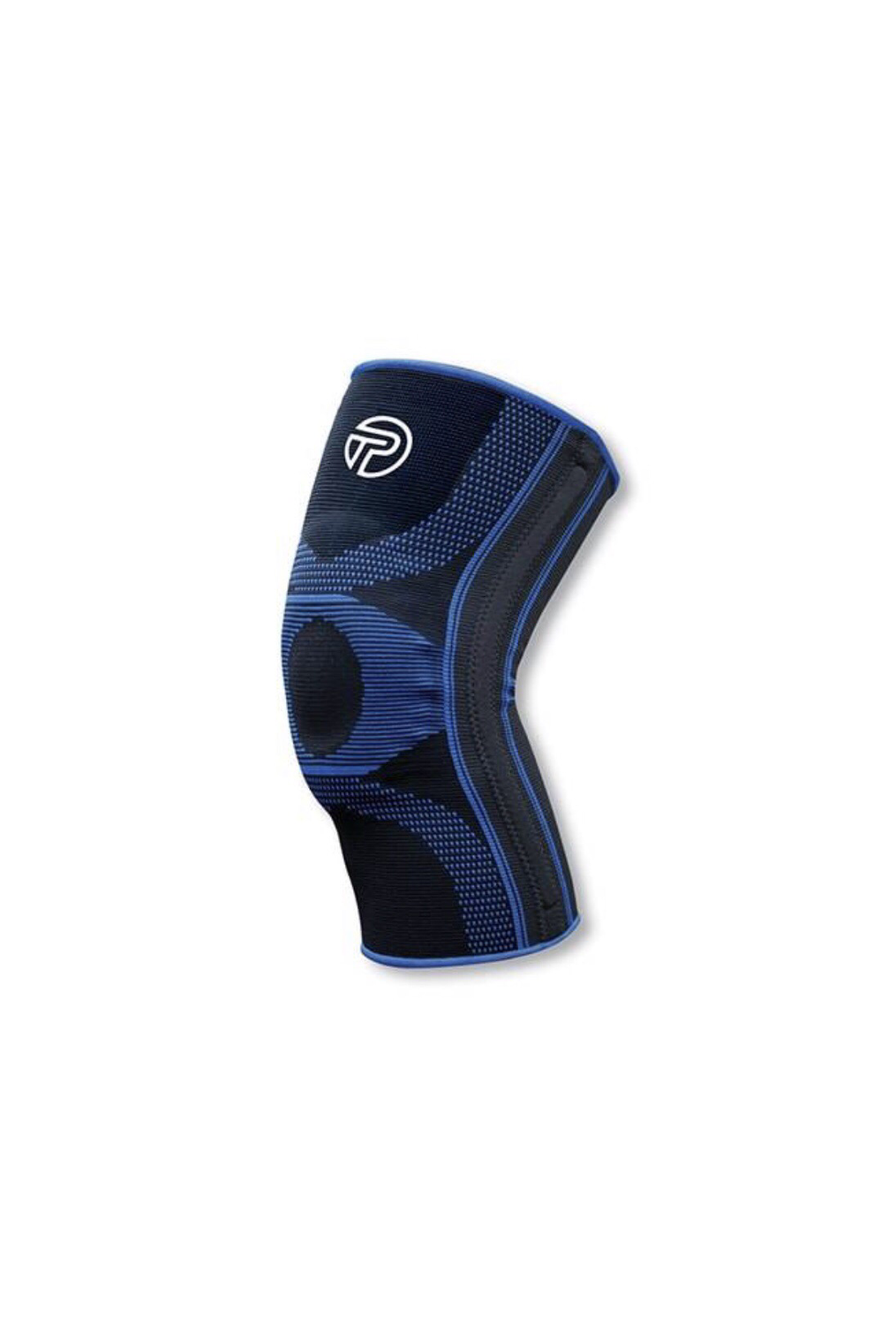 Gel-Force Knee Support