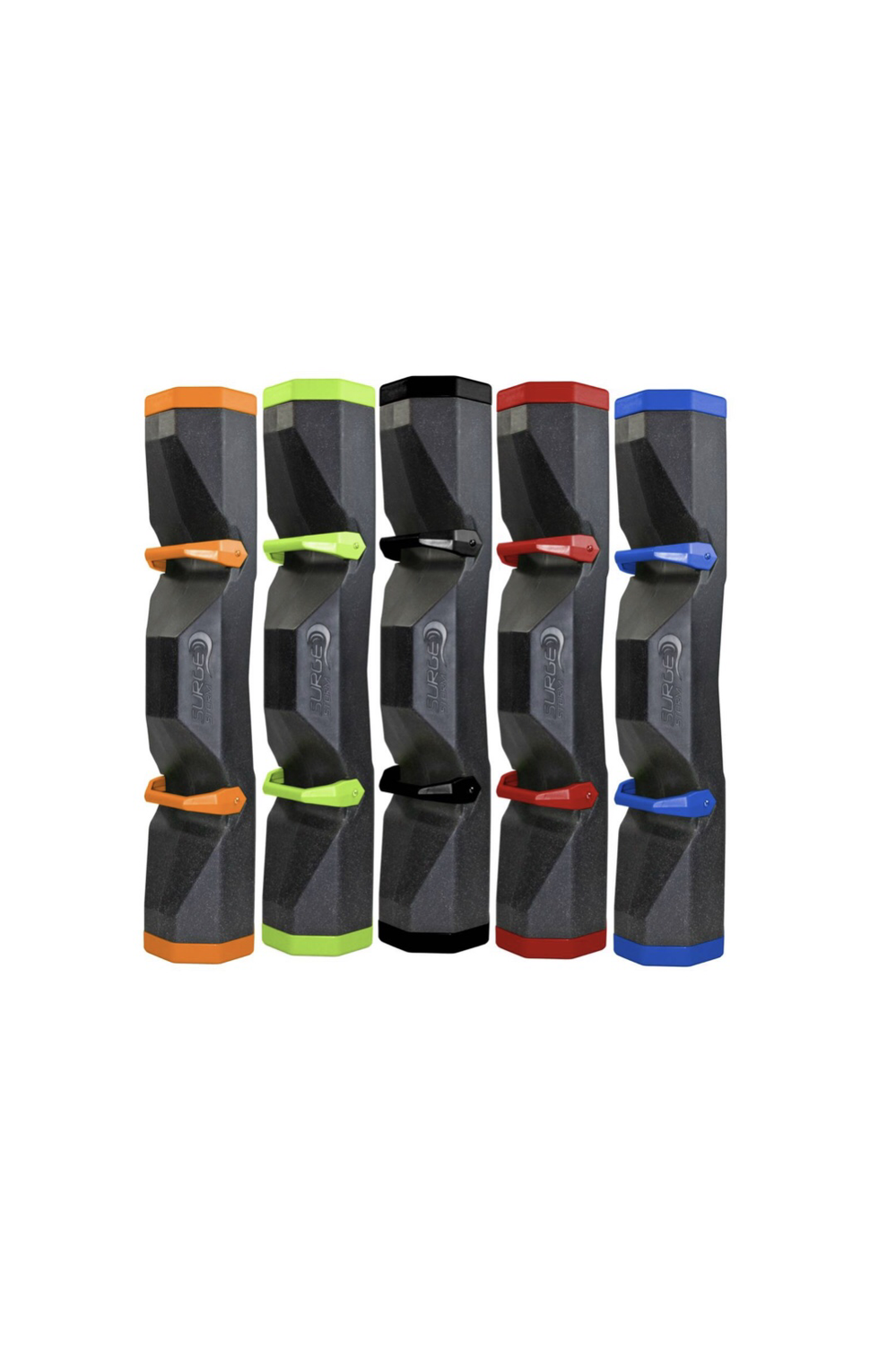 SURGE® STORM