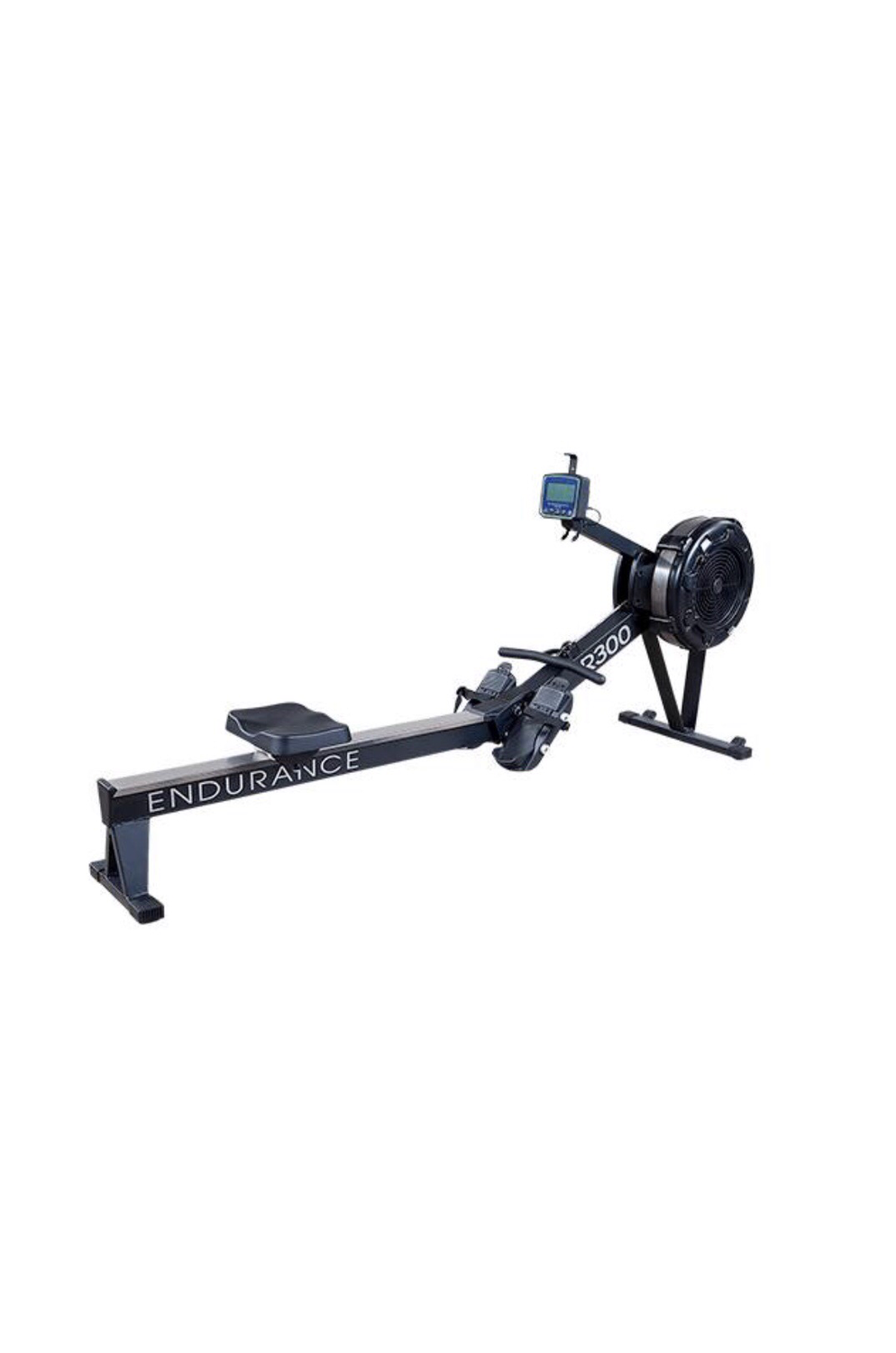 Body Solid Endurance Rower R300