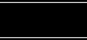 2008 - 2014 Dodge Avenger 12" Wide Super Rally Stripe Decal Kit