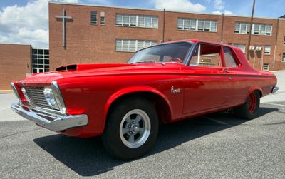 Cars for Sale