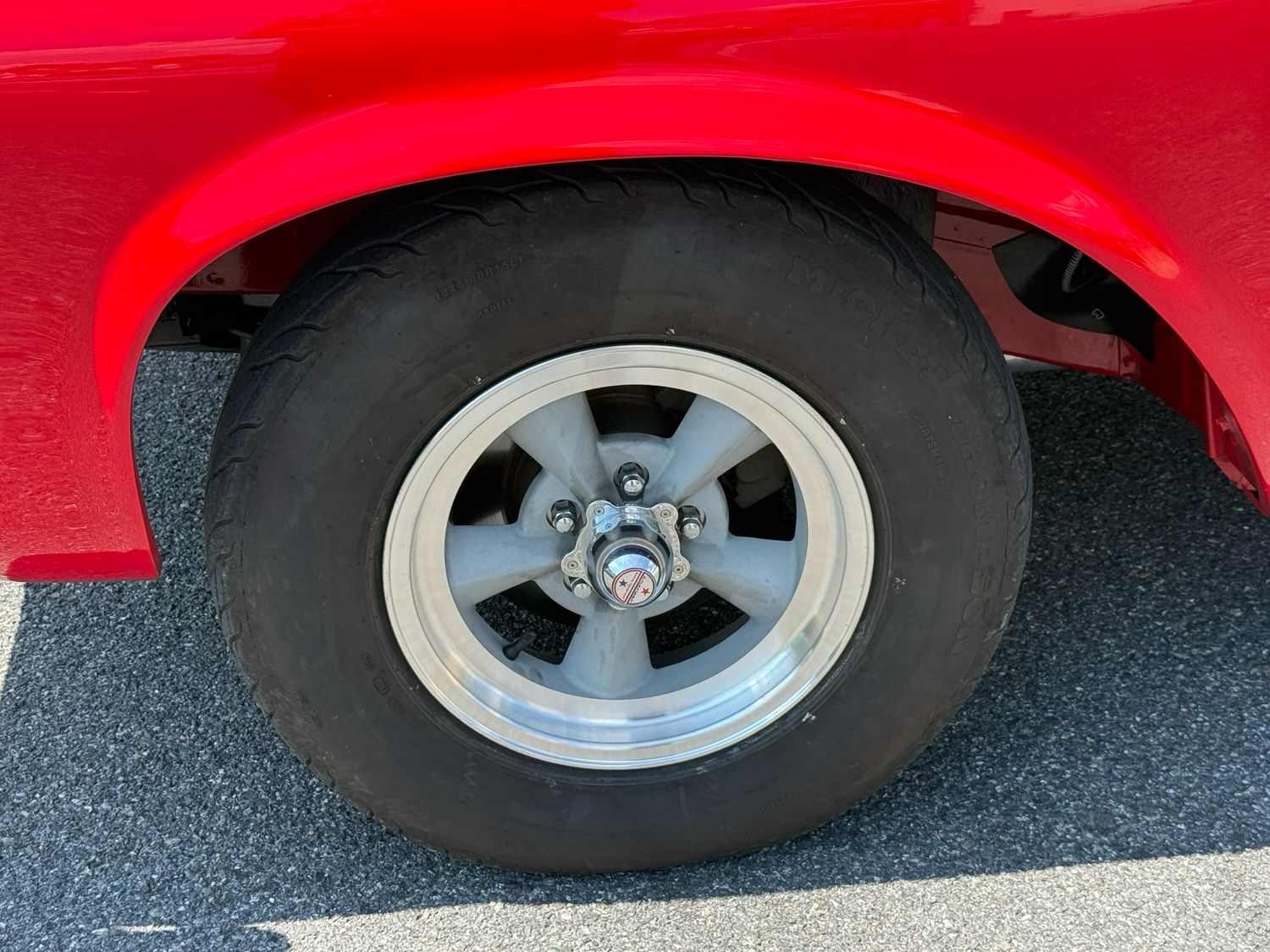 1963 Plymouth Savoy Max Wedge Tribute Car For Sale! 1963 Plymouth Savoy Max Wedge Tribute Car For Sale!