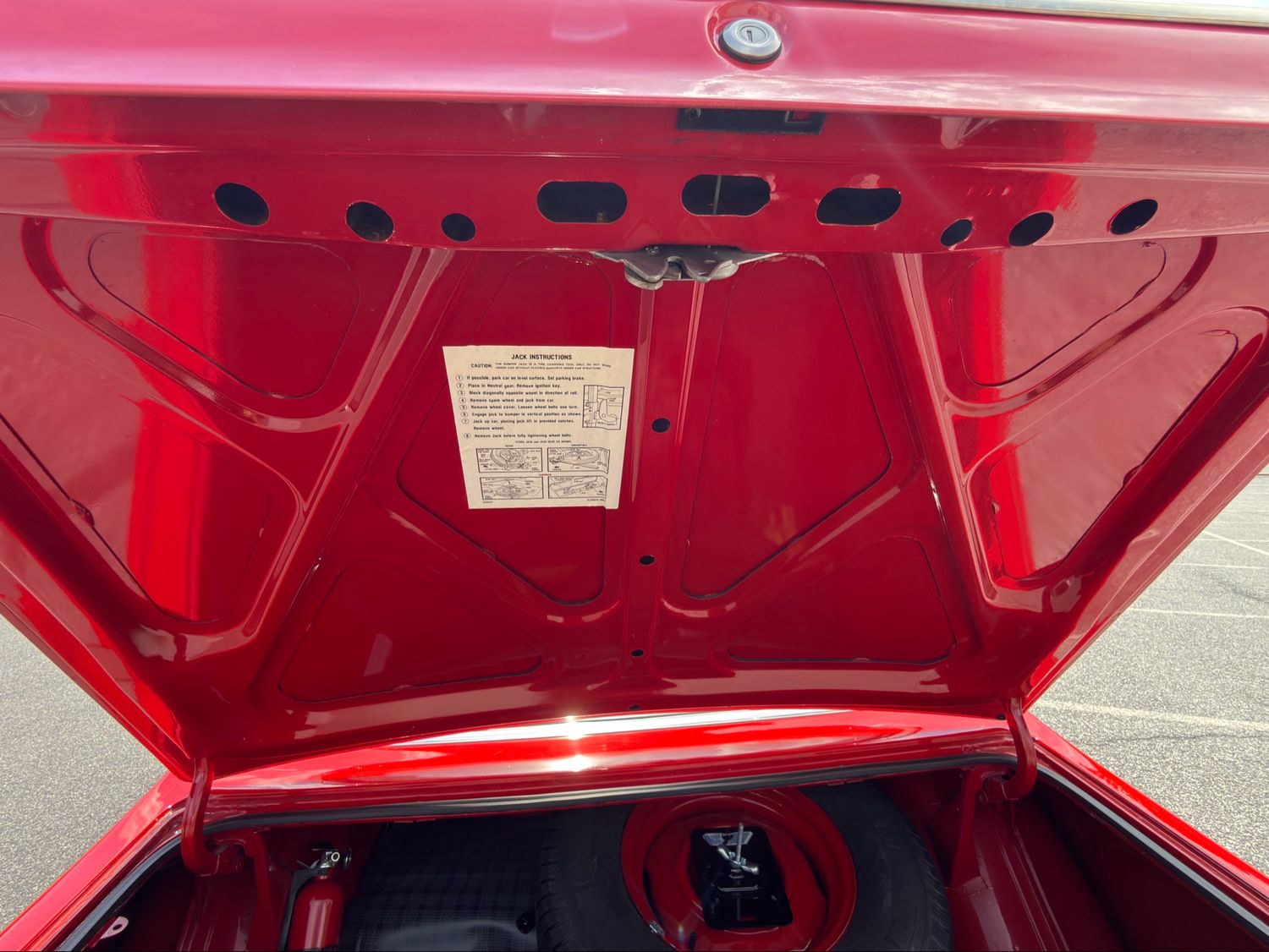 1963 Plymouth Savoy Max Wedge Tribute Car For Sale! 1963 Plymouth Savoy Max Wedge Tribute Car For Sale!