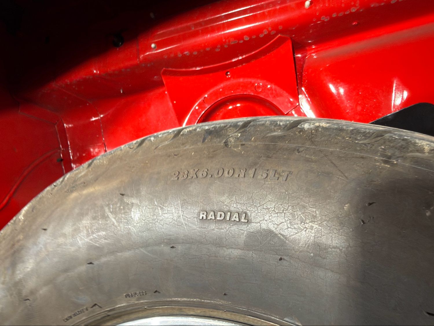 1963 Plymouth Savoy Max Wedge Tribute Car For Sale! 1963 Plymouth Savoy Max Wedge Tribute Car For Sale!