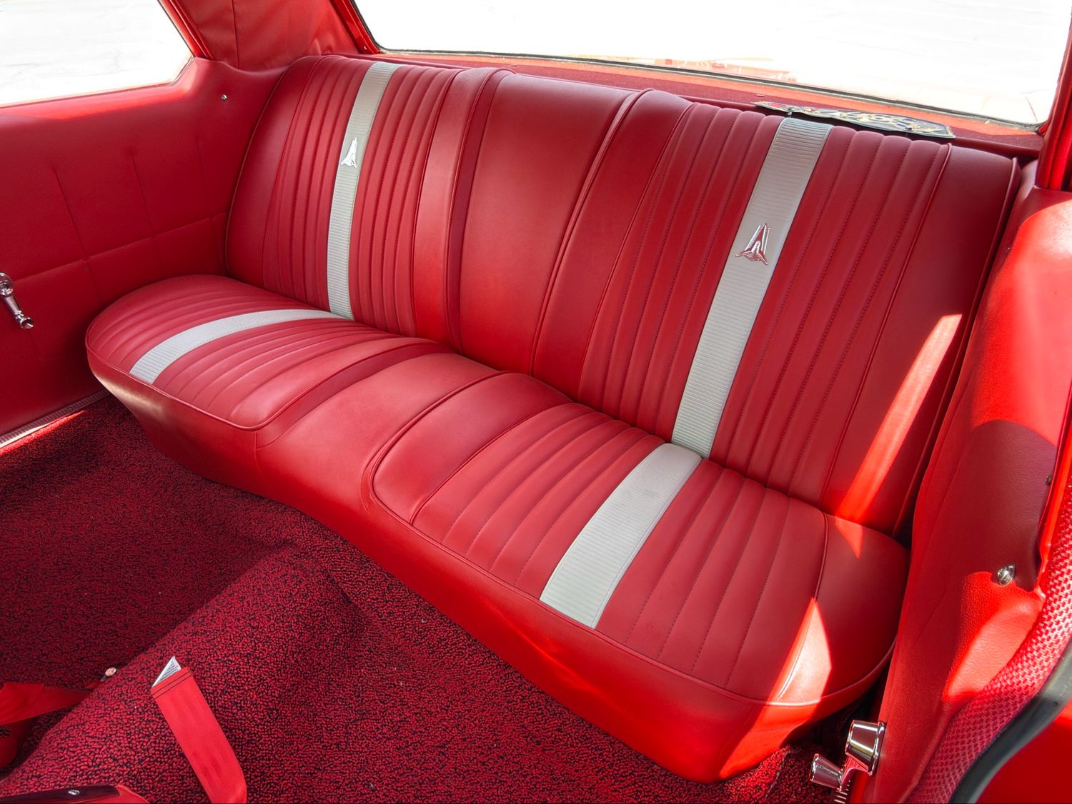 1963 Plymouth Savoy Max Wedge Tribute Car For Sale! 1963 Plymouth Savoy Max Wedge Tribute Car For Sale!