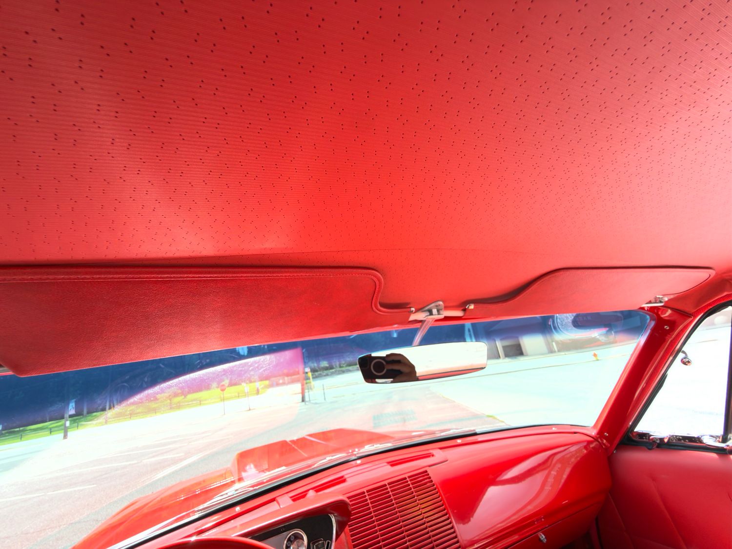 1963 Plymouth Savoy Max Wedge Tribute Car For Sale! 1963 Plymouth Savoy Max Wedge Tribute Car For Sale!
