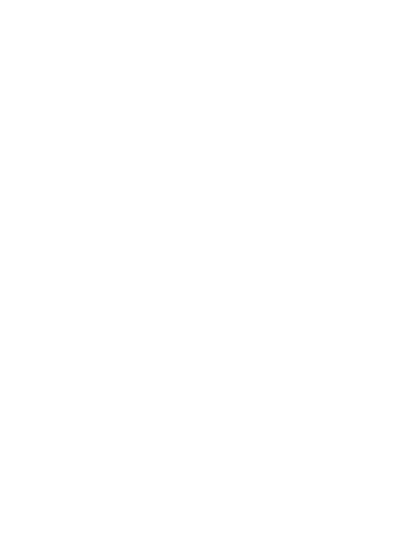 Penal Clothing