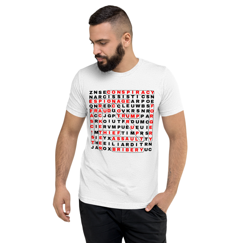 Word Search