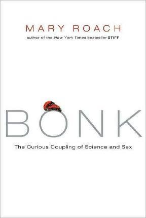Bonk