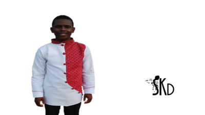 SKDesigns