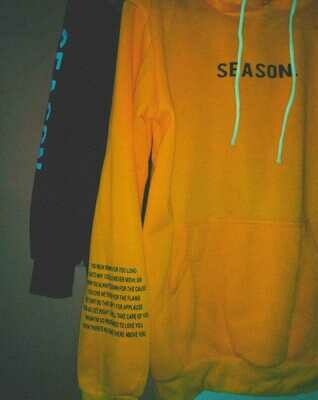 SEASON 2019 COLLECTION