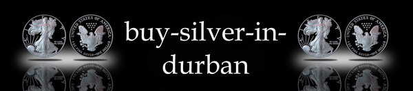 buy-silver-in-durban