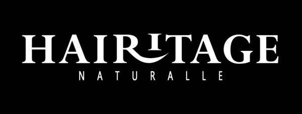 Hairitage Naturalle