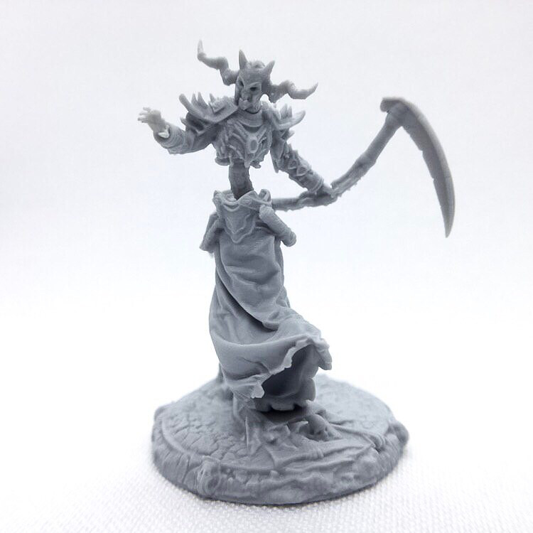 Lich 28mm