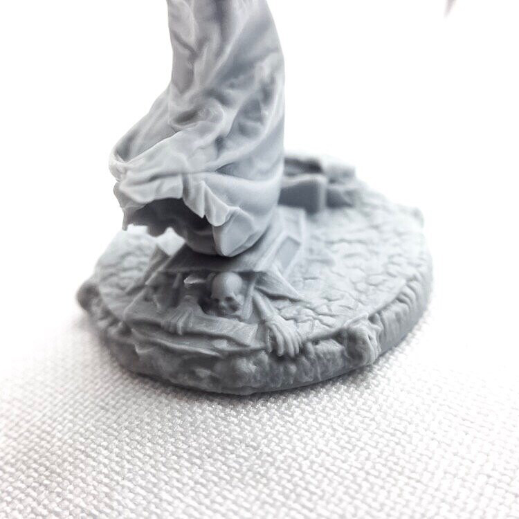 Lich 28mm