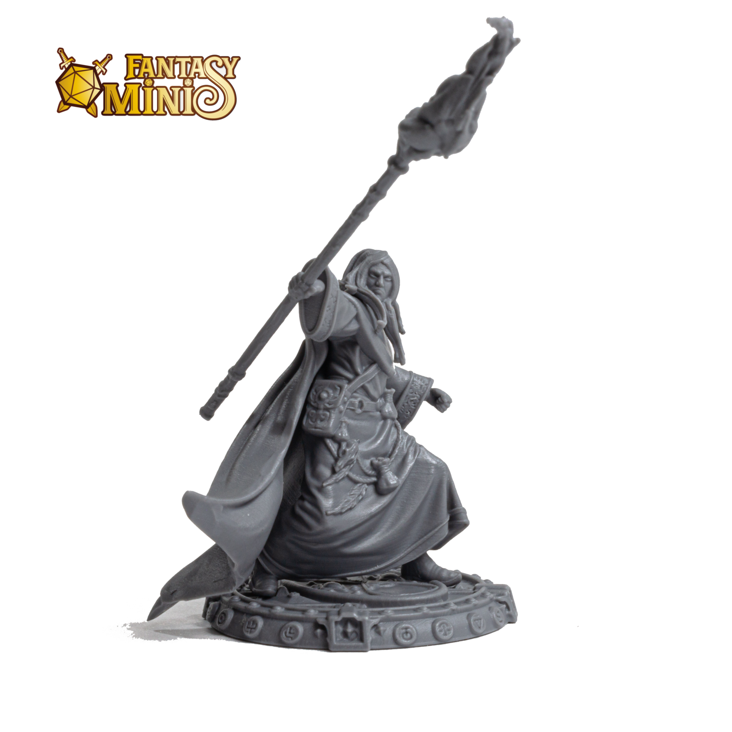 Raistlin Majere Dragonlance