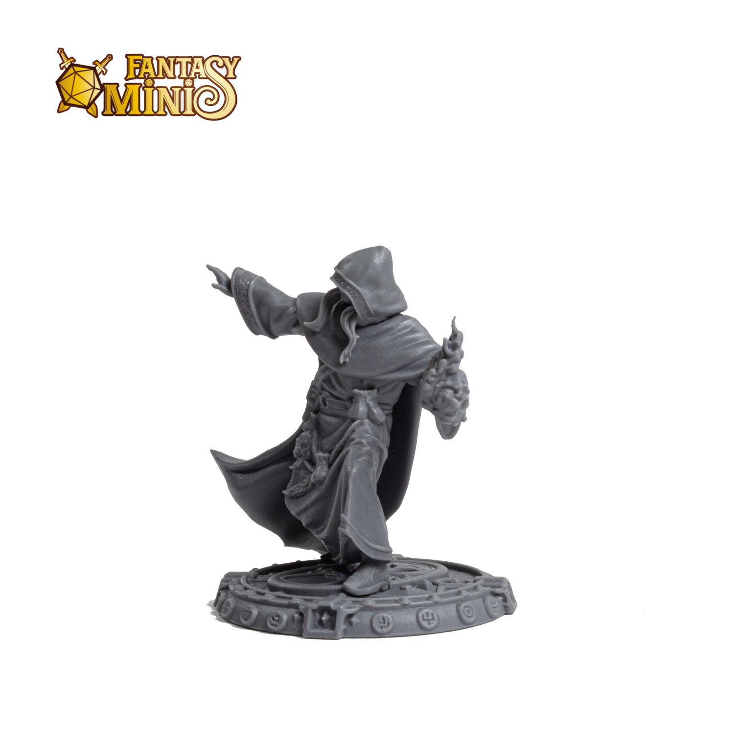 Raistlin Majere Dragonlance