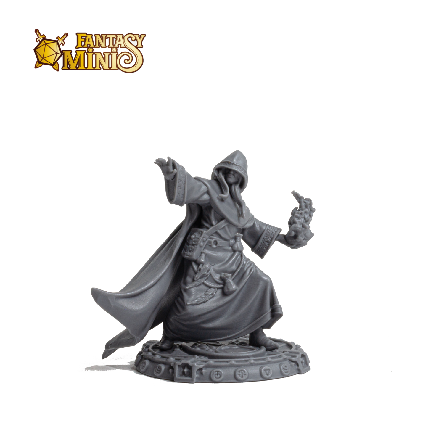 Raistlin Majere Dragonlance