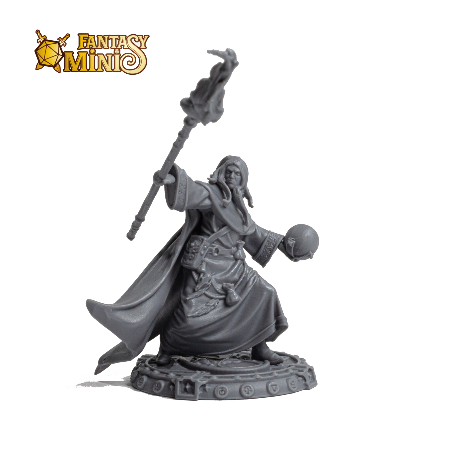 Raistlin Majere Dragonlance