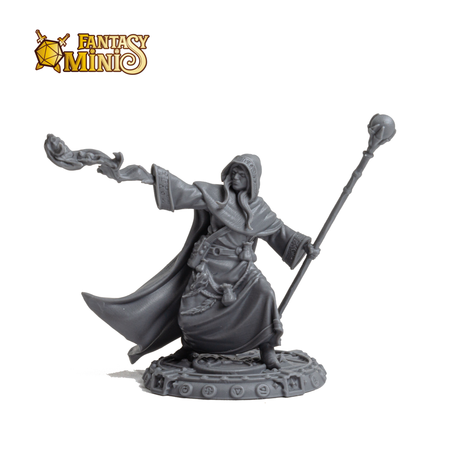 Raistlin Majere Dragonlance