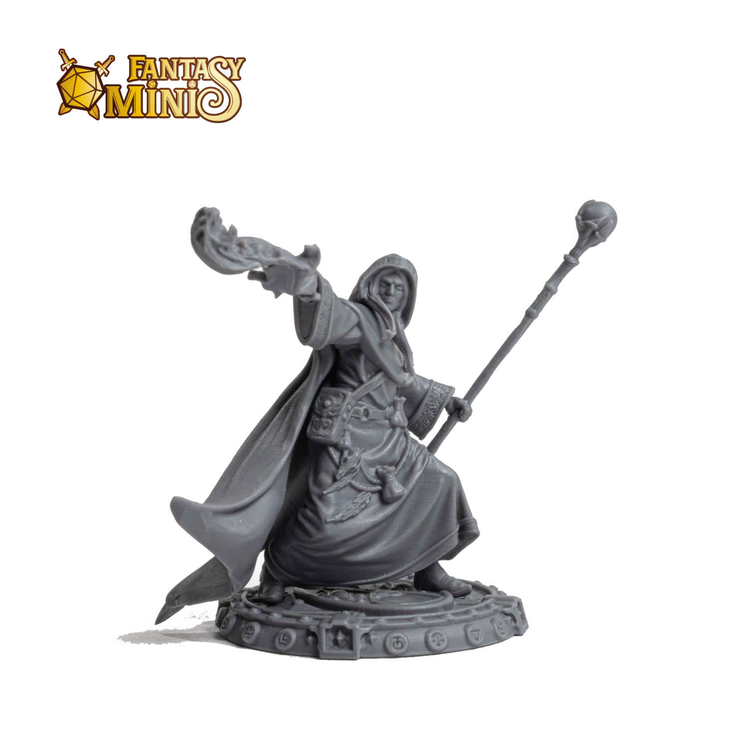 Raistlin Majere Dragonlance