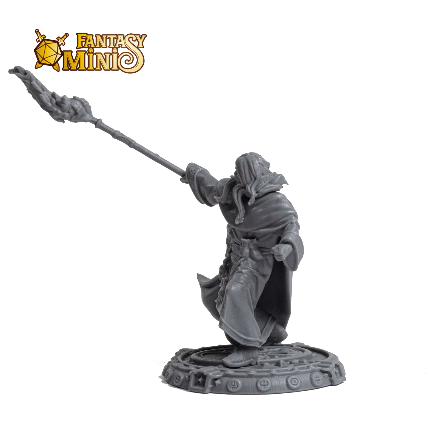 Raistlin Majere Dragonlance
