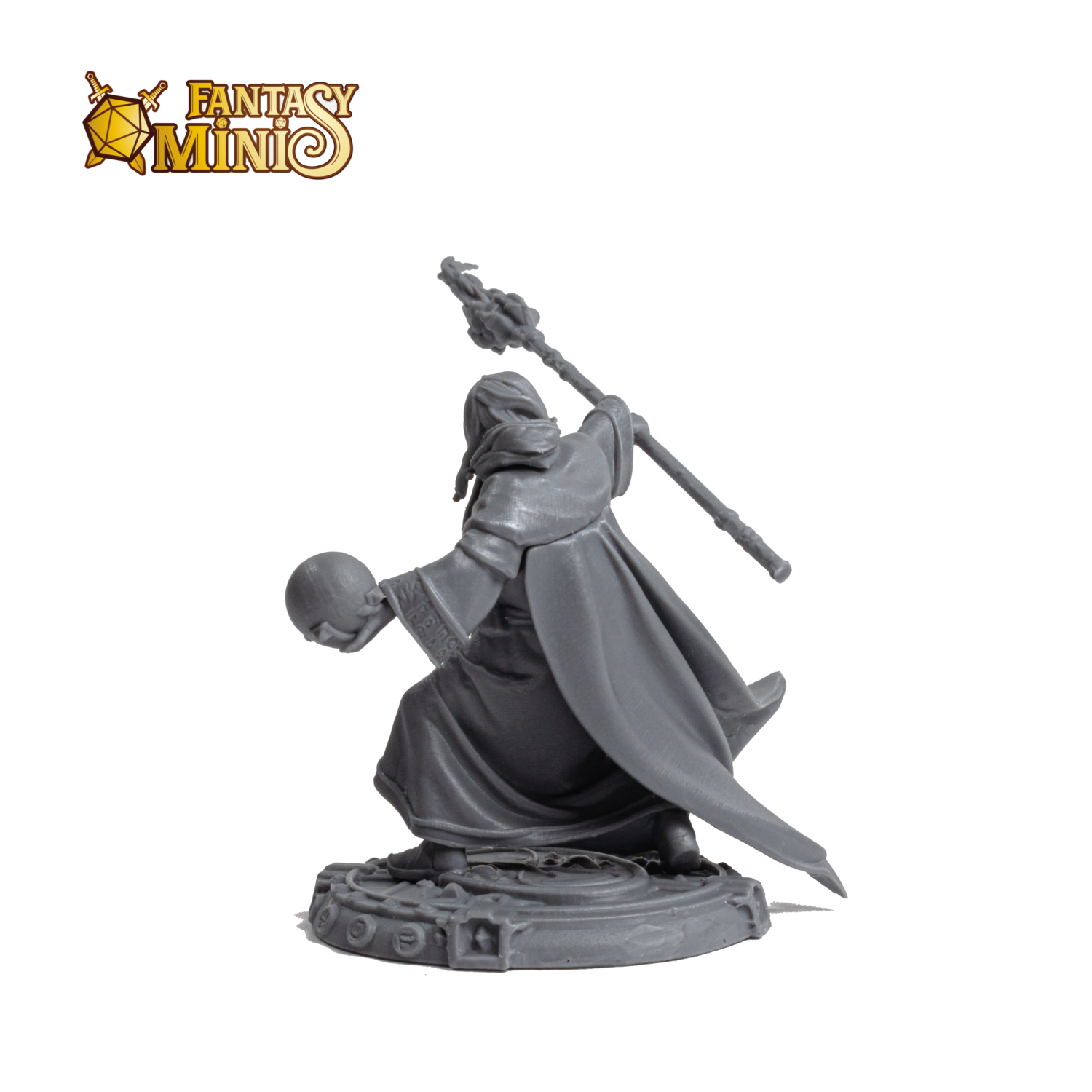 Raistlin Majere Dragonlance