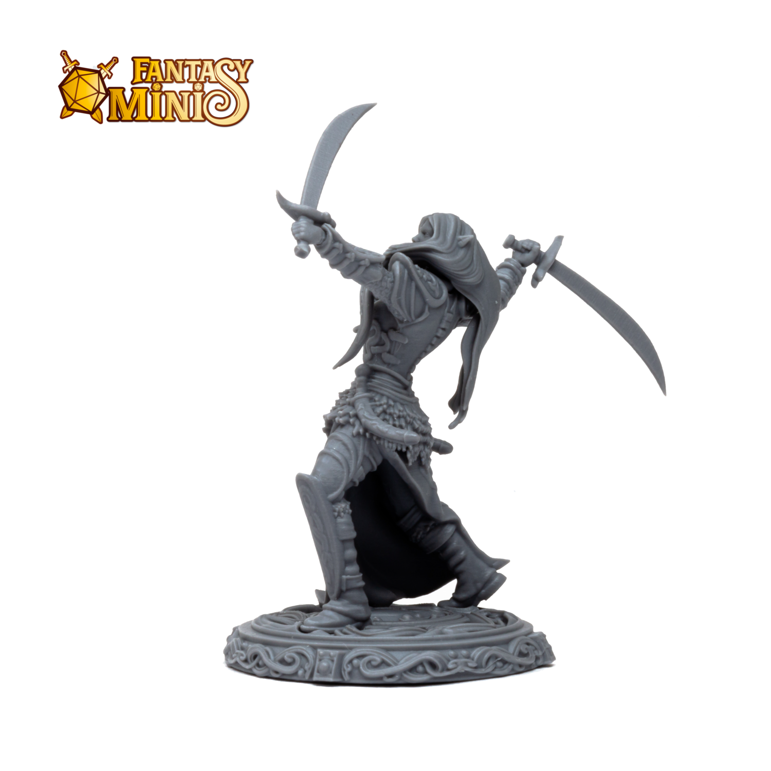 Laurana Dragonlance