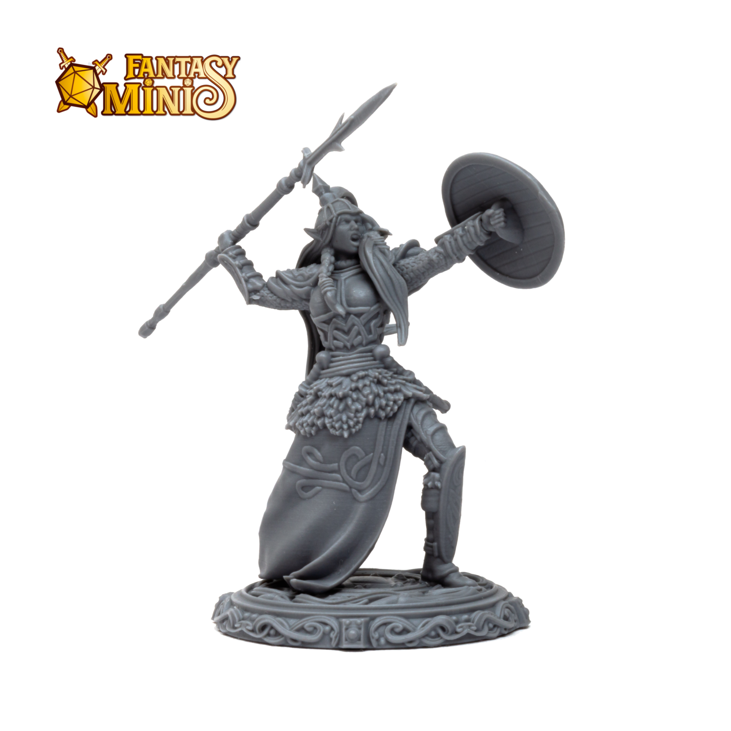 Laurana Dragonlance